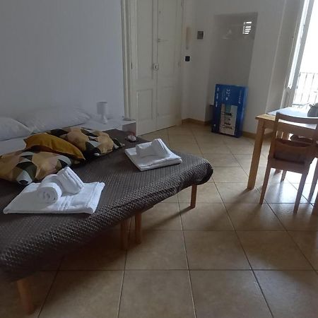 Apartament Casadina - Pochi Passi Dal Centro Di Monopoli Zewnętrze zdjęcie