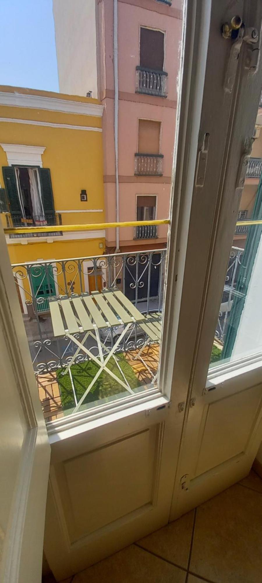 Apartament Casadina - Pochi Passi Dal Centro Di Monopoli Zewnętrze zdjęcie