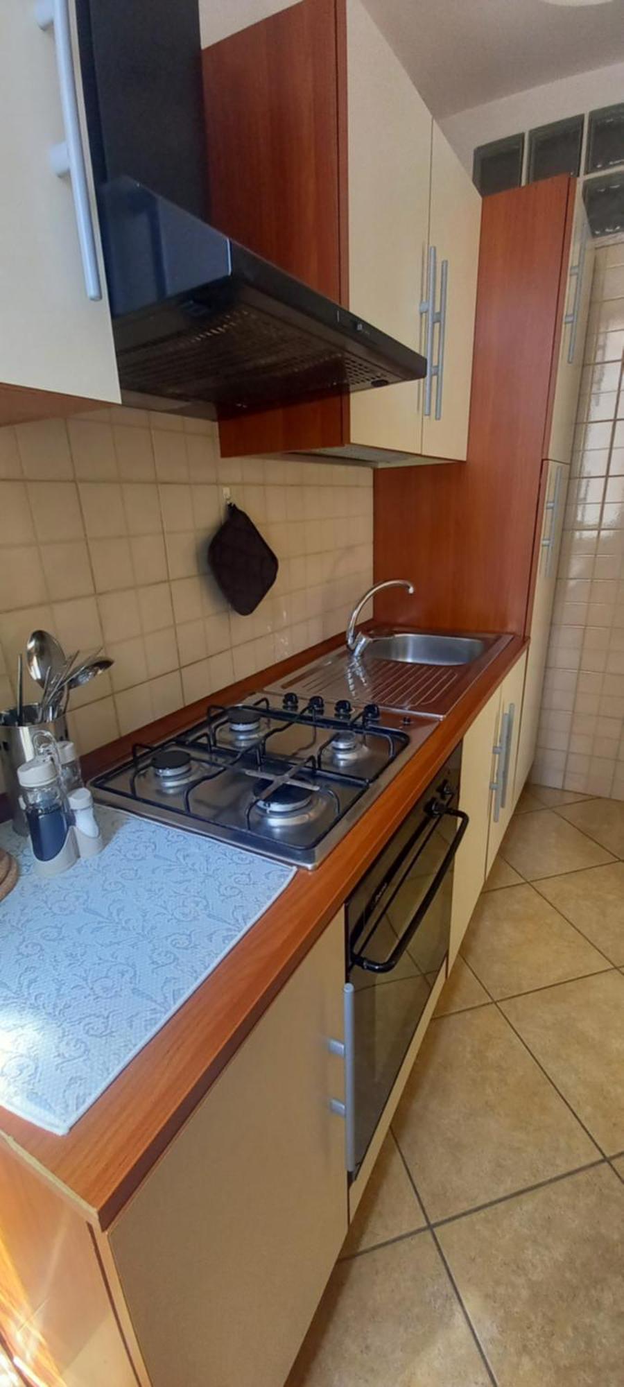 Apartament Casadina - Pochi Passi Dal Centro Di Monopoli Zewnętrze zdjęcie