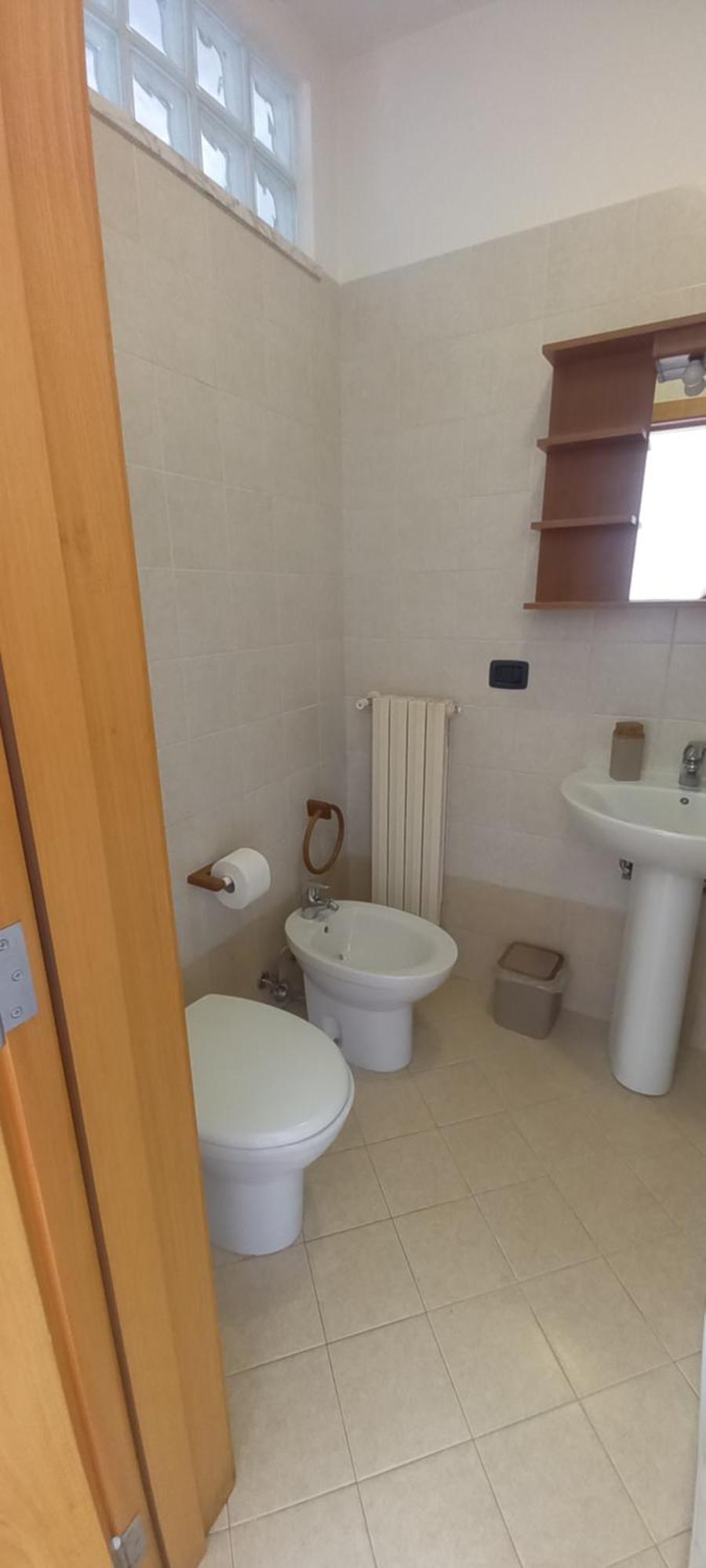 Apartament Casadina - Pochi Passi Dal Centro Di Monopoli Zewnętrze zdjęcie