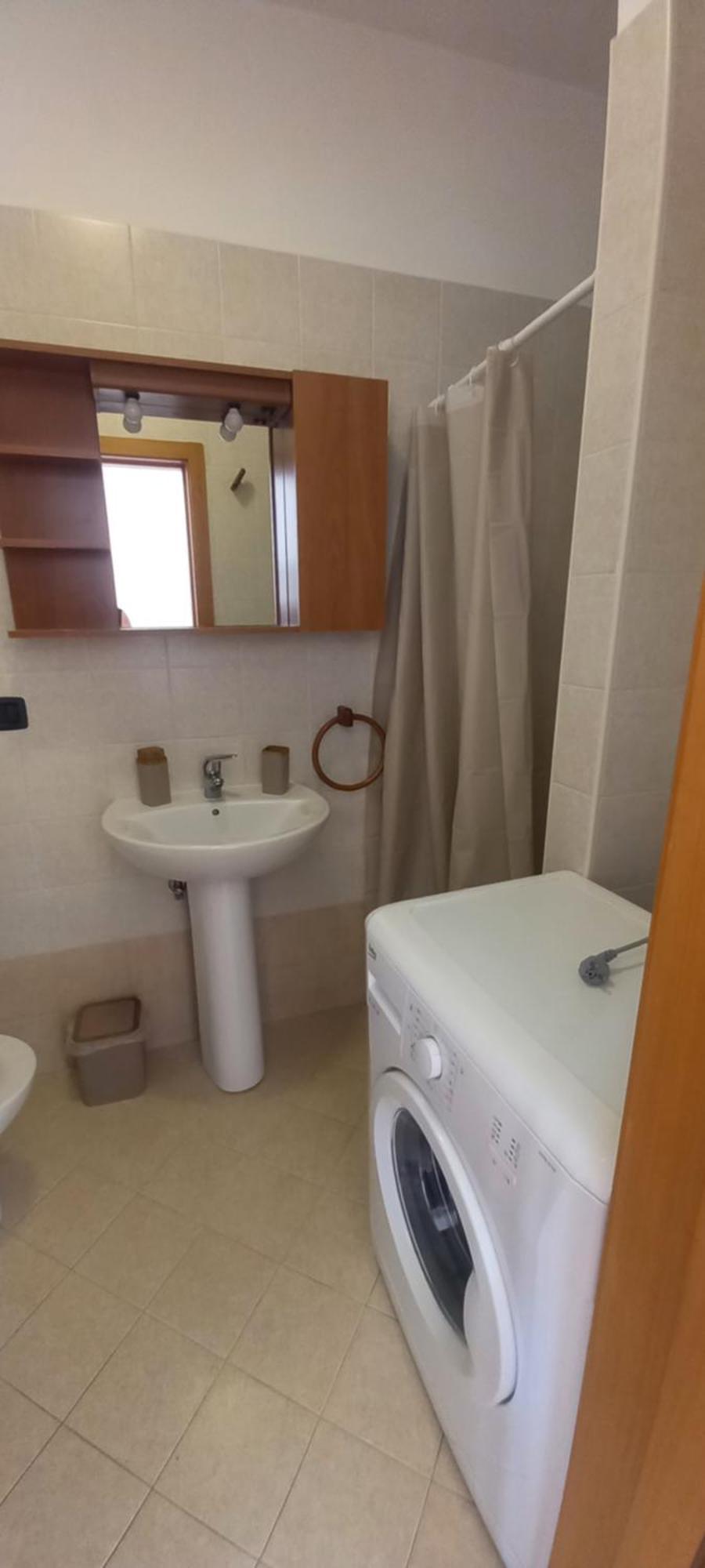 Apartament Casadina - Pochi Passi Dal Centro Di Monopoli Zewnętrze zdjęcie