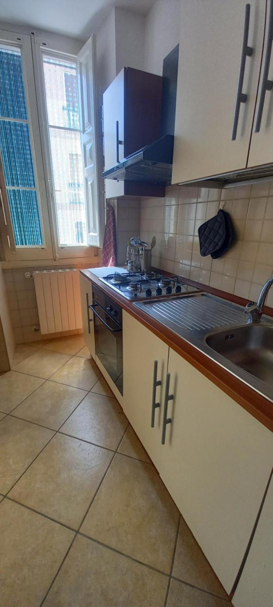 Apartament Casadina - Pochi Passi Dal Centro Di Monopoli Zewnętrze zdjęcie