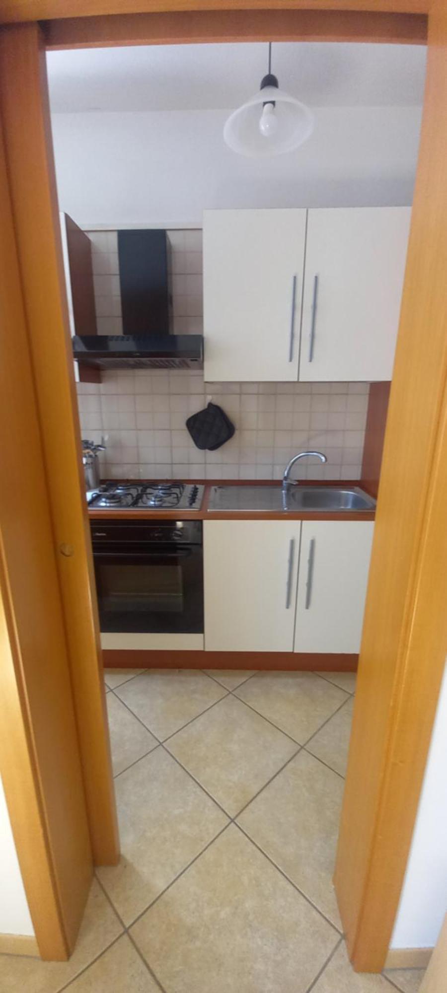 Apartament Casadina - Pochi Passi Dal Centro Di Monopoli Zewnętrze zdjęcie